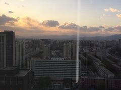 -北京新世纪饭店(动物园地铁站店)