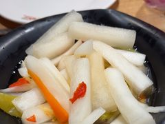 -黄记煌三汁焖锅(民乐园万达店)