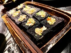 -31号公馆(黄兴广场白果园店)