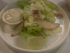 -马克西姆餐厅(崇文门店)