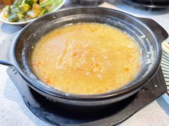 -郭记三宝粥店(锦山大街店)