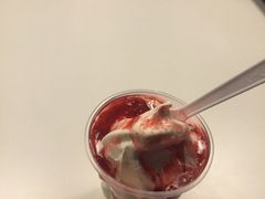 -肯德基(大桥北服务区东店)