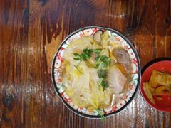 -大三元台湾鲁肉饭(沙井新桥店)