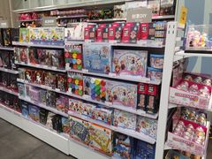 -KKV(南京新城市广场店)