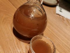 -七福日本料理