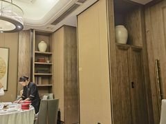 -同庆楼(奥体中心店)