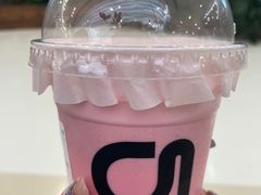 -gleeglee乐溢亦茶(朝阳大悦城店)
