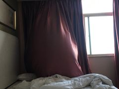 -厦门蓝湾半岛酒店