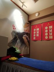 -御品•瑶浴灸疗SPA