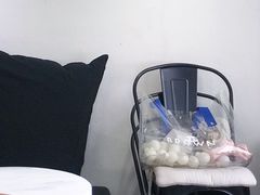 -研途咖啡馆(健康路店)