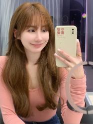 -OnHair造型