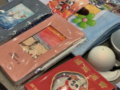 -上海浦东发展银行(上海分行)