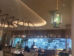 -相约·羊村小馆非遗手抓肉(七一酱园店)