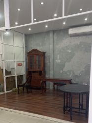 点击看大图 -北遇映画PHOTO GRAPHY STUDIO