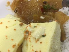 -家乐缘·自选快餐(上林店)