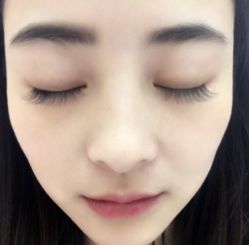 -七月美睫 美甲