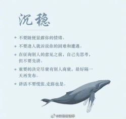 -Oasis Beauty水磨坊科技美肤中心