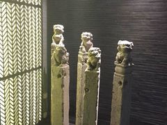 -梧桐餐厅(泉城路店)