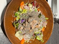 -卡朋西餐(宝安大仟里店)