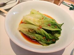 -0776食堂·京城创意菜(七里庄店)