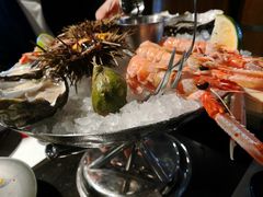 -Marina厨房·ALA精酿(月湖盛园店)