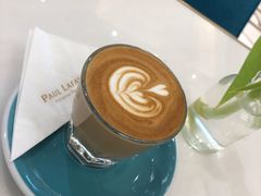 -PAUL LAFAYET 法式甜品(深圳湾万象城店)