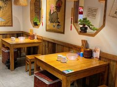 -先启半步颠.川菜.小酒馆(宝安坪洲店)