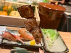 -银座田舍家