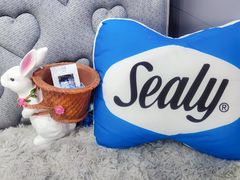 -X88商场(铜仁路店)