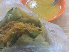 -中医药大学-第2食堂