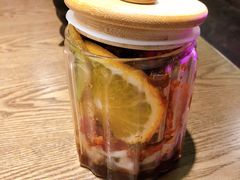 水果烧肉定时-樱宿日式和牛烧肉(五道口店)