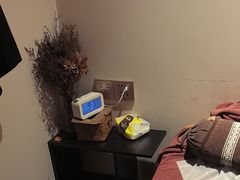 -沐善人家中医·推拿·理疗·三伏灸(新洲店)