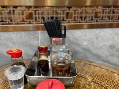 -正宗潮州鱼蛋粉(长寿西路店)