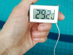 -BK博·康健身(金地格林小镇店)