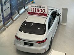 -上海和展广汽丰田4S店(老闵行店)