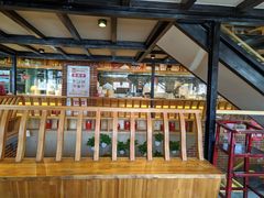 -福茂源横山铁锅羊肉(牡丹园店)