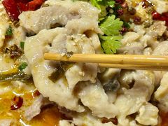 -日食记精菜馆(建邺万达店)