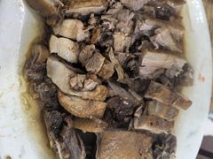 -和平饭店(南兴路店)