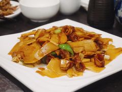 -美极鲜食坊(宝安南路店)