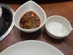 -东海怡品海鲜豆捞(星街坊店)