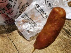 -洪都大拇指(洪都店)