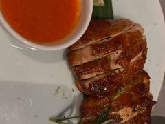 -一坐一忘云南菜(卓悦中心)