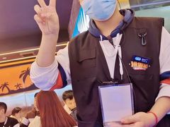 -渔香岛美蛙鱼头火锅(威清路店)