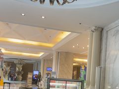 -武汉汉口火车站东方建国大酒店