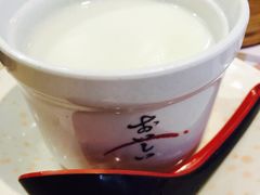 -添好运点心专门店(北角店)