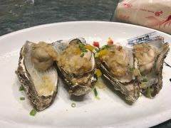 -琼菜王(南海店)