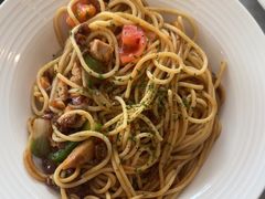 -必胜客(WOW南雄店)