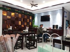 -鸿兴面馆馄饨小笼(稻香店)