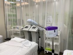 点击看大图 -凡碧诗毛孔清洁收细