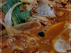 -忠顺斋易州印象烤鸭店(东关新村店)